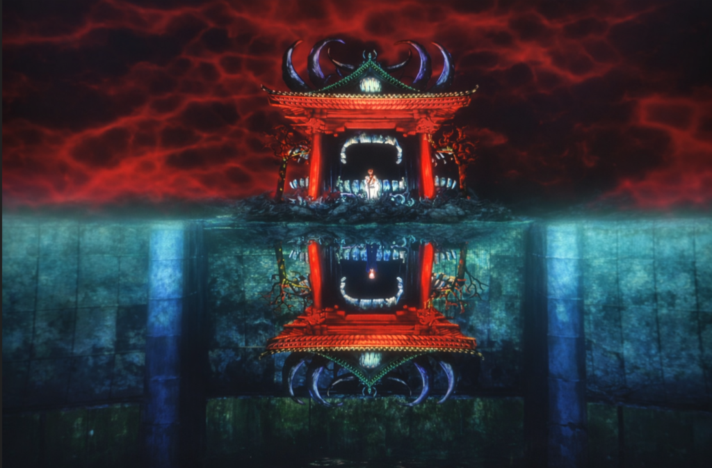 sukuna-domain-expansion-malevolent-shrine.jpg