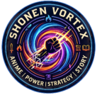 Shonen Vortex